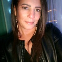 Lijia M. Collado