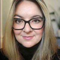 Lisa Iles