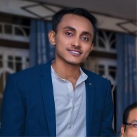 Sabya Samadder