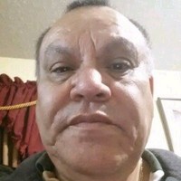 Francisco Martinez