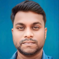 Dharmpal Kumar