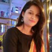 Neha Singh