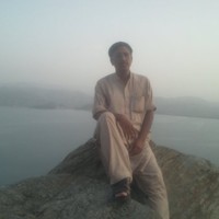 shahid jadoon