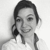 Anne-Marije Vuyk