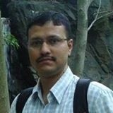 Sudipta Mukhopadhyay
