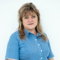 Olga Nazarova