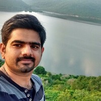 Sai Krishna Vempati