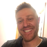 Matthew Gaetz