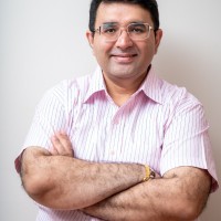 Hanif Fattehali HABIB