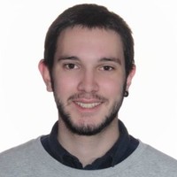 Roger Casadejús