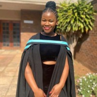 Nozuko Londeka Luthuli
