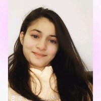 POOJA CHANGANI