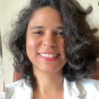 Amanda Goncalves