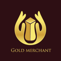 Gold Merchants