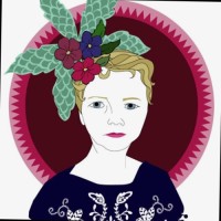 Sarah Rowe