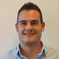Javier Berraco