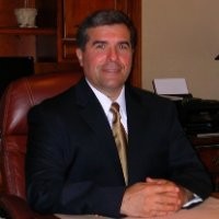 Edgar Tafur
