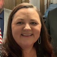 DOREE PETTUS