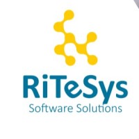 RiTeSys Software Solutions