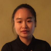 Susan Jiang