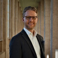 Marcus Weber