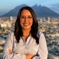 Ana Luna Serrano