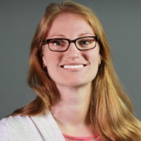 Jennifer Redenbaugh