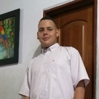 Leandro Chaguendo Posso