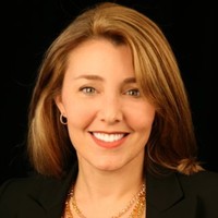 Jennifer Spaletta (Cordua)