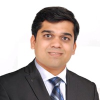 priyank zaveri