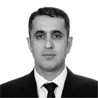 hooshmand shafiei sabet