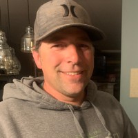 Darwin Reid