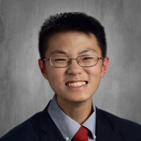 Eugene Lim