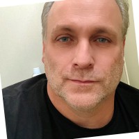 Michael Berry