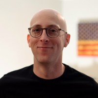 Noah Cordova