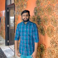 Bhuvan Bali