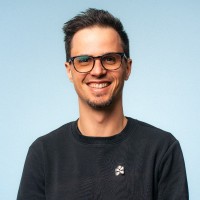Marc-André Morency