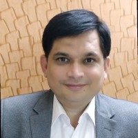 Vivek Bhandari