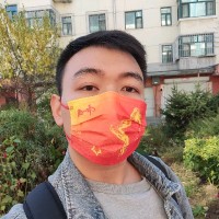 何唯高