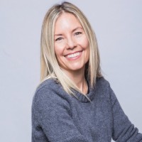 Leanne Whitney PhD