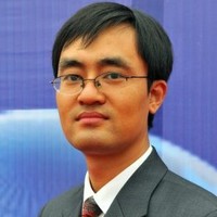 Nick Tang