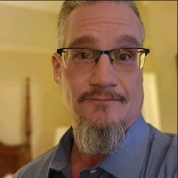 Joshua Goodman