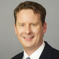 Mark A. De Simone, DDS, FAGD