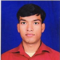 Dharam Pandey