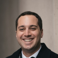 Mike Bucci
