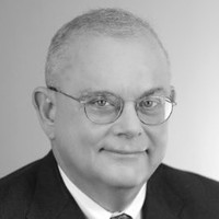 Jerome Caulfield
