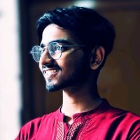 Ayaz Akhtar