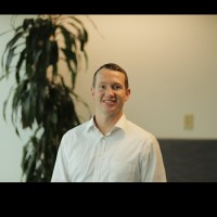 Joshua Kersey
