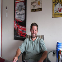 Paul Wissner