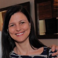 Gabriela Las Casas
